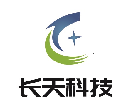 公司LOGO.jpg