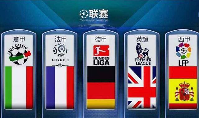 国外的类似